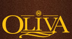 Oliva Cigars