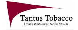 Tantus Tobacco