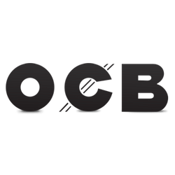 OCB Premium Rolling Papers Slim & Tips 24 Packs- Buitrago Cigars