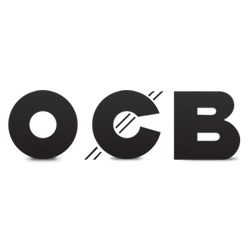 OCB Rolling Papers