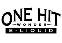 One Hit Wonder E-Liquids