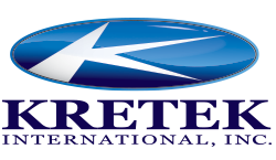 Kretek International