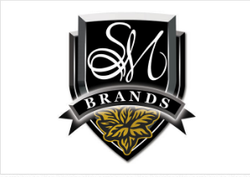 S&M Brands