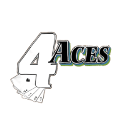 4 Aces