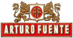 Arturo Fuente