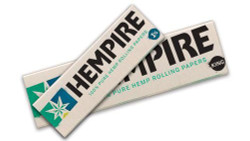 Hempire