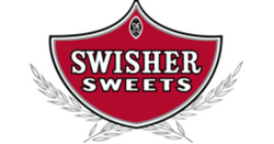 Swisher International