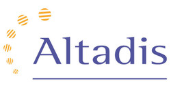 Altadis