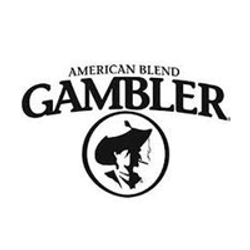 Gambler