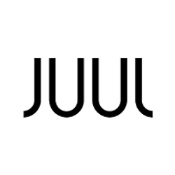 JUUL LABS