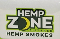 HempZone