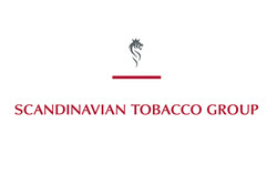 Scandinavian Tobacco