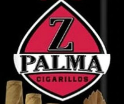 Z Palma Cigars