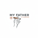 My Father Cigars