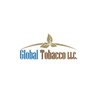 Global Tobacco