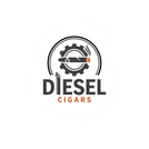 Diesel Cigars
