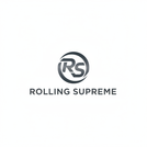 Rolling Supreme