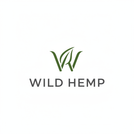 Wild Hemp Wraps