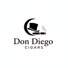 Don Diego Cigars