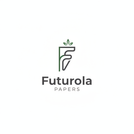 Futurola Papers