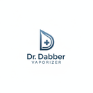 Dr. Dabber Vaporizer