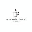 Don Pepin Garcia Cigars