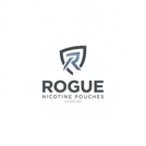 Rogue Nicotine Pouches