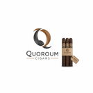 Quorum Cigars