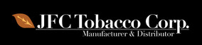 JFC Tobacco Corp
