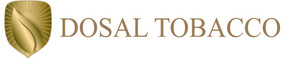 Dosal Tobacco