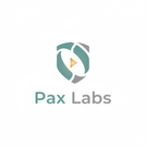 Pax Labs