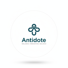 Antidote
