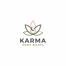 Karma Hemp Wraps