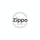 Zippo Lighters