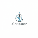 RIP Hookah Pipes