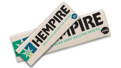 Hempire