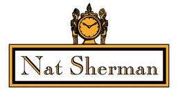 Nat Sherman