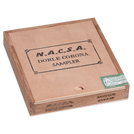 Nacsa