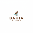 Bahia Cigars