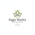 Ziggy Marley Rolling Papers