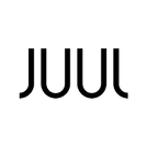 JUUL LABS