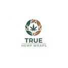 True Hemp Wraps