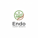 Endo Hemp Wraps