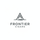 Frontier Cigars