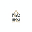 1502 Cigars