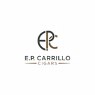 E.P Carrillo Cigars