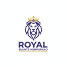 Royal Blunts Hemparillos and Wraps