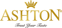 Ashton Cigars