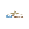 Global Tobacco