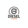Diesel Cigars